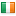 herb4you.org server is located in Ireland